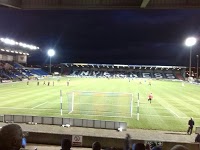 Inverness Caledonian Thistle Football Club 1069230 Image 7